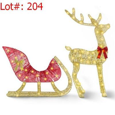 Sale Photo Thumbnail #205