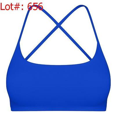 Sale Photo Thumbnail #657