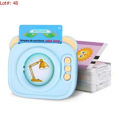 Sale Photo Thumbnail #49