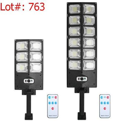 Sale Photo Thumbnail #764