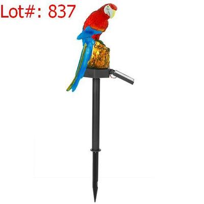 Sale Photo Thumbnail #838