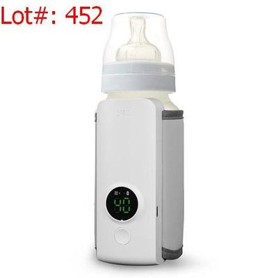 Sale Photo Thumbnail #453