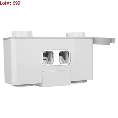 Sale Photo Thumbnail #700