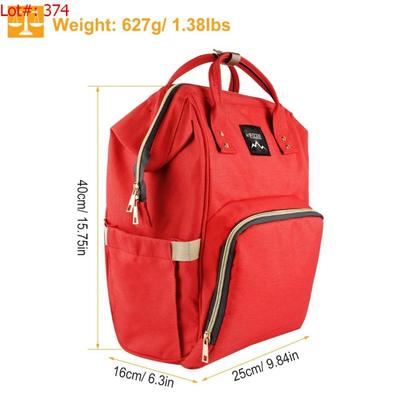 Sale Photo Thumbnail #375