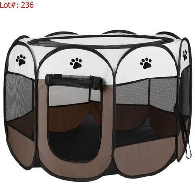 Sale Photo Thumbnail #237