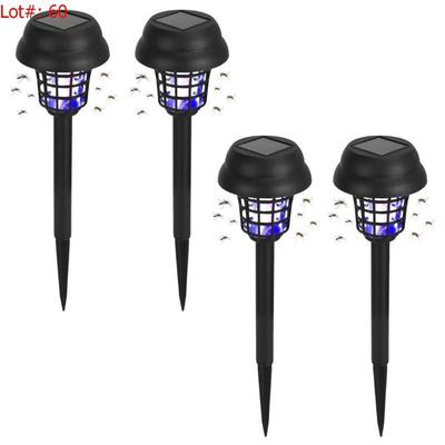 Sale Photo Thumbnail #61