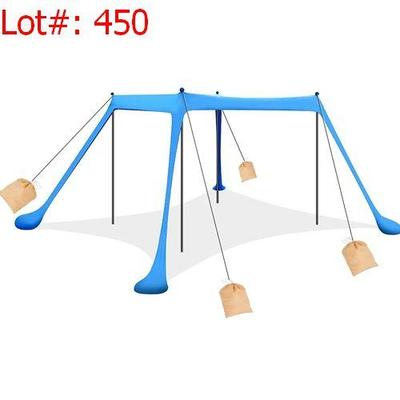 Sale Photo Thumbnail #451