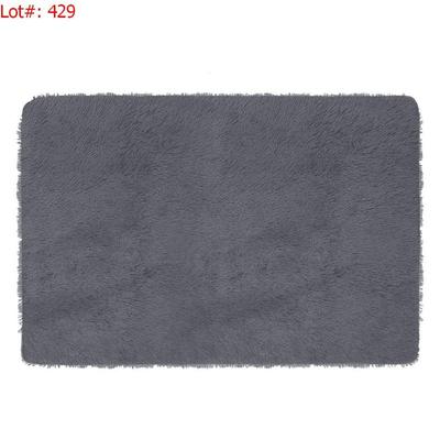 Sale Photo Thumbnail #430