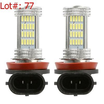 Sale Photo Thumbnail #78