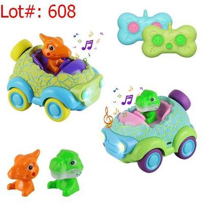 Sale Photo Thumbnail #609