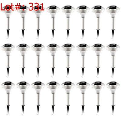 Sale Photo Thumbnail #332