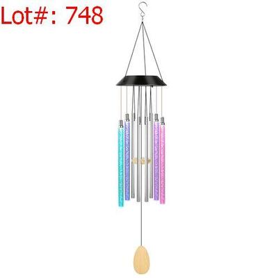 Sale Photo Thumbnail #749