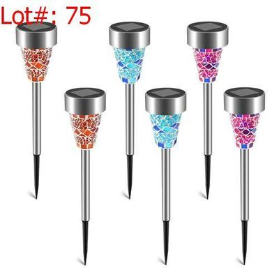 Sale Photo Thumbnail #76