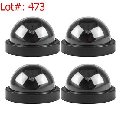 Sale Photo Thumbnail #474