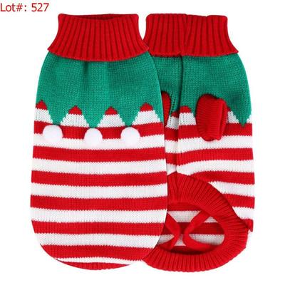 Sale Photo Thumbnail #528