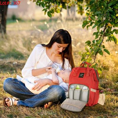 Sale Photo Thumbnail #368