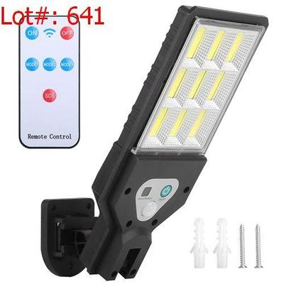 Sale Photo Thumbnail #642