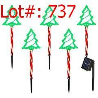 Sale Photo Thumbnail #738