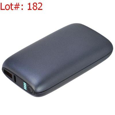 Sale Photo Thumbnail #183