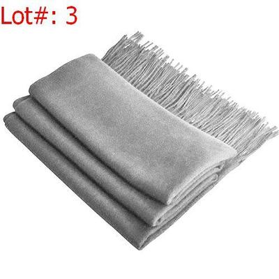 Sale Photo Thumbnail #4: For more information and to place your bids, kindly visit us at https://garnetgazelle.hibid.com/ BID NOW!