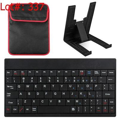 Sale Photo Thumbnail #338