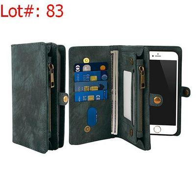 Sale Photo Thumbnail #84