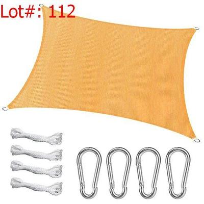 Sale Photo Thumbnail #113