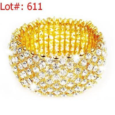 Sale Photo Thumbnail #612