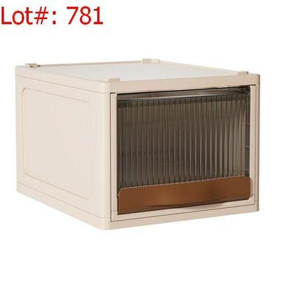 Sale Photo Thumbnail #782