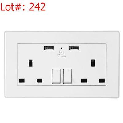 Sale Photo Thumbnail #243