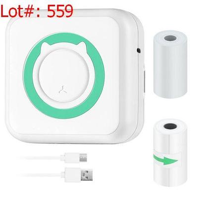 Sale Photo Thumbnail #560