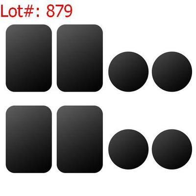 Sale Photo Thumbnail #880