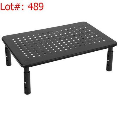 Sale Photo Thumbnail #490