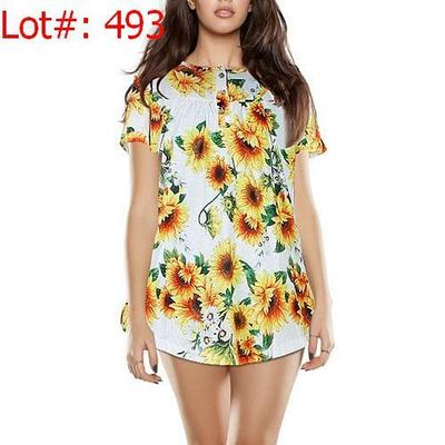 Sale Photo Thumbnail #494