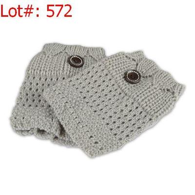 Sale Photo Thumbnail #573