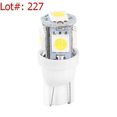 Sale Photo Thumbnail #228