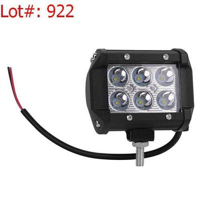 Sale Photo Thumbnail #923