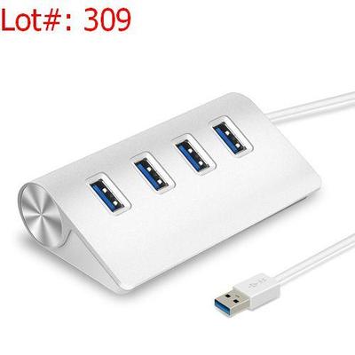 Sale Photo Thumbnail #310