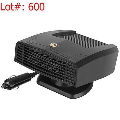 Sale Photo Thumbnail #601