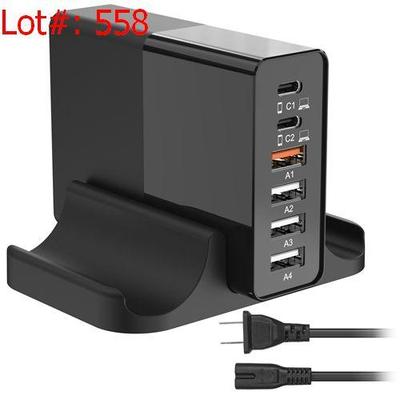 Sale Photo Thumbnail #559