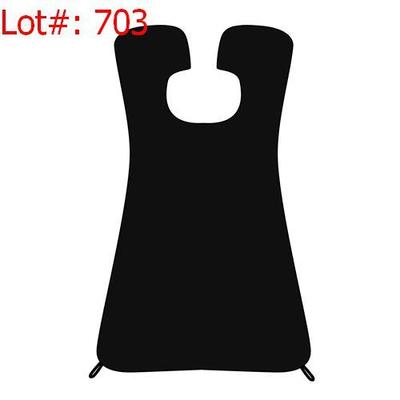 Sale Photo Thumbnail #704