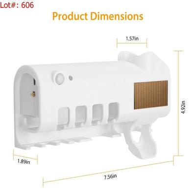 Sale Photo Thumbnail #607