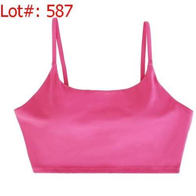 Sale Photo Thumbnail #588