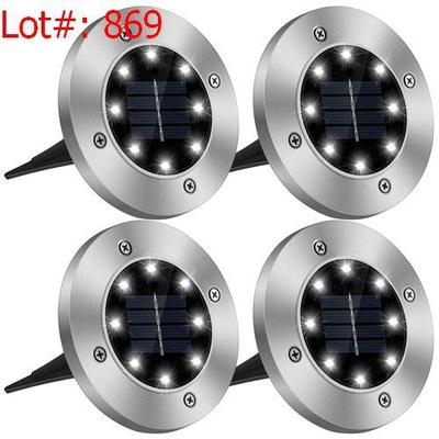 Sale Photo Thumbnail #870