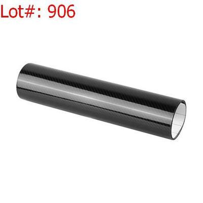 Sale Photo Thumbnail #907