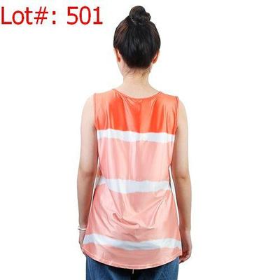 Sale Photo Thumbnail #502