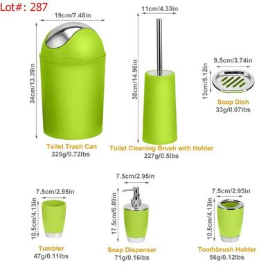 Sale Photo Thumbnail #288