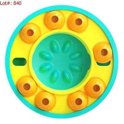 Sale Photo Thumbnail #841