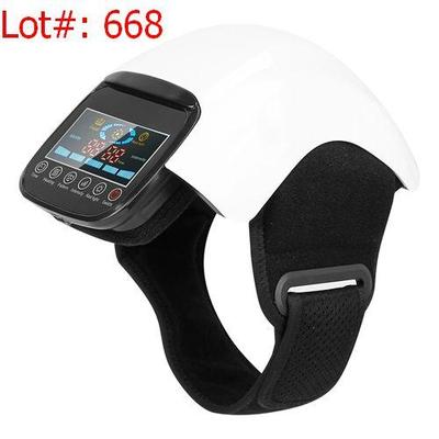 Sale Photo Thumbnail #669