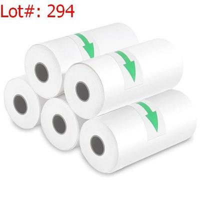 Sale Photo Thumbnail #295